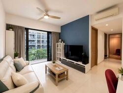 Coco Palms (D18), Condominium #563198601